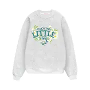 Áo thun Typo Graphic SW21