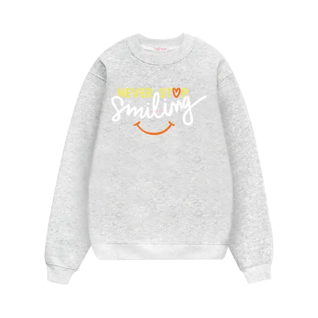 Áo thun Typo Graphic SW27