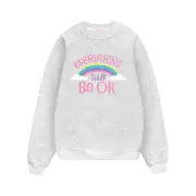 Áo thun Typo Graphic SW29