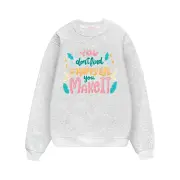 Áo thun Typo Graphic SW33