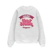 Áo thun Typo Graphic SW41