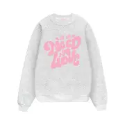 Áo thun Typo Graphic SW44