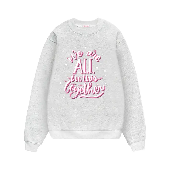 Áo thun Typo Graphic SW48