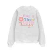 Áo thun Typo Graphic SW54