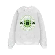 Áo thun Typo Graphic SW57