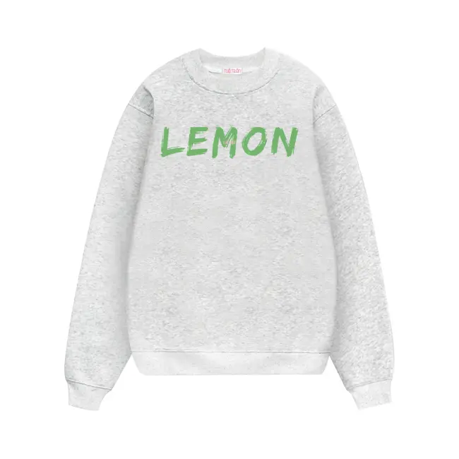 Áo thun Typo Graphic SW6