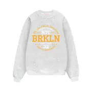 Áo thun Typo Graphic SW62