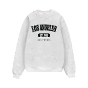 Áo thun Typo Graphic SW69