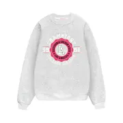 Áo thun Typo Graphic SW71