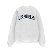 Áo thun Typo Graphic SW72