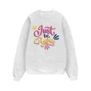 Áo thun Typo Graphic SW76