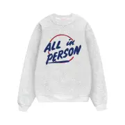 Áo thun Typo Graphic SW82