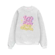 Áo thun Typo Graphic SW85