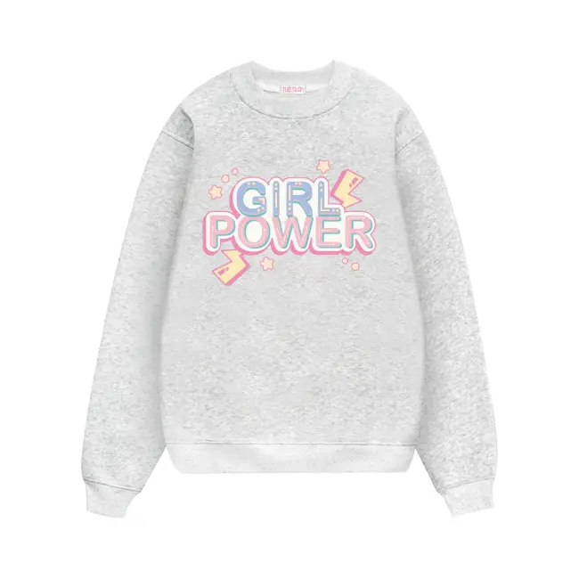 Áo thun Typo Graphic SW86