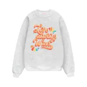 Áo thun Typo Graphic SW88