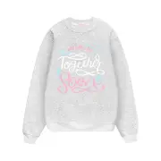 Áo thun Typo Graphic SW98