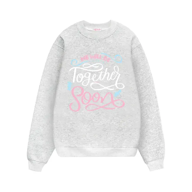 Áo thun Typo Graphic SW98