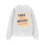 Áo thun Typo Graphic SW99